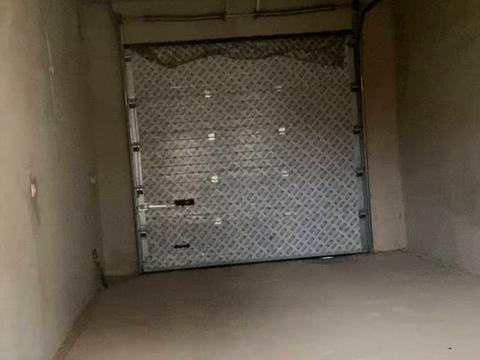 дом по адресу Молодіжна