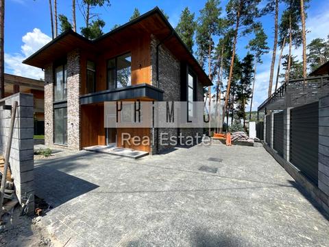 будинок за адресою Соборна вул.