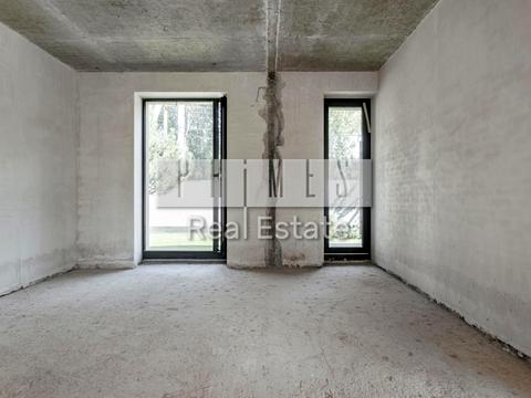 дом по адресу Шевченко ул.