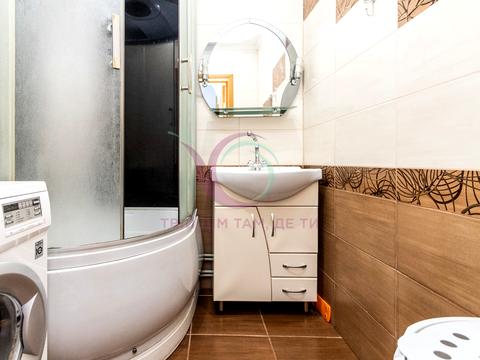 квартира за адресою Крайна вул., 1В