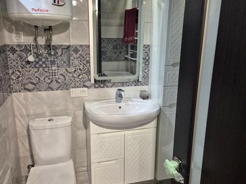 квартира за адресою Харківська вул., 35