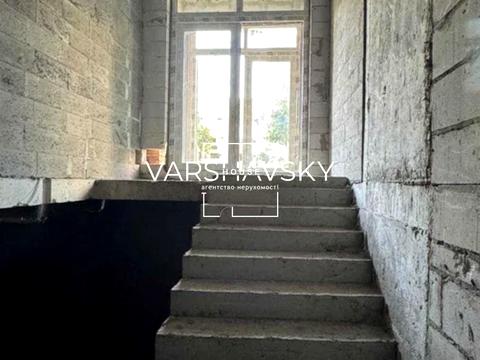 коммерческая по адресу Европейского Союза просп. (Правды), 43-Б