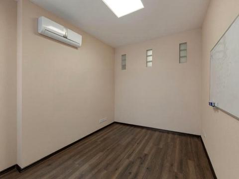 комерційна за адресою Кловський узвіз (Кловський), 7