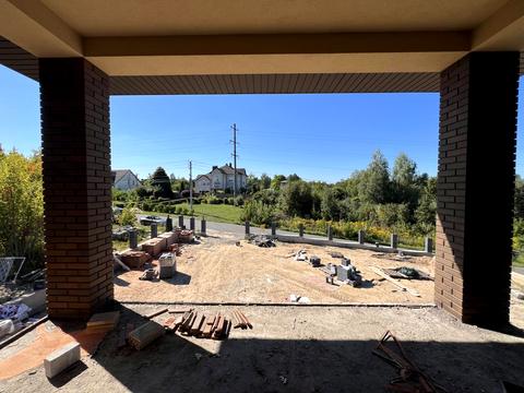 будинок за адресою Садова вул.