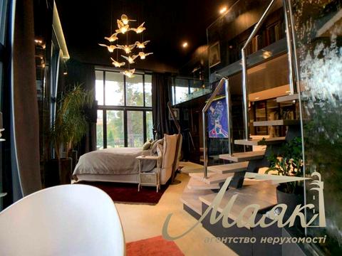 будинок за адресою Сосновий Бір вул.