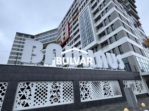 квартира за адресою Сокільницька вул., 28