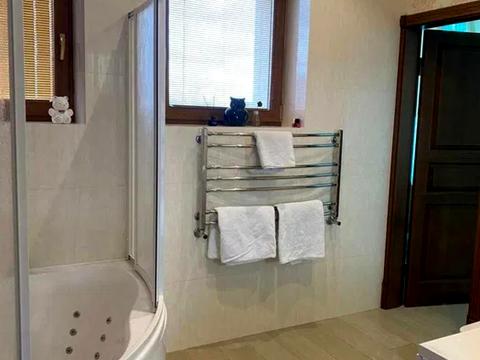 будинок за адресою Пухівська вул.