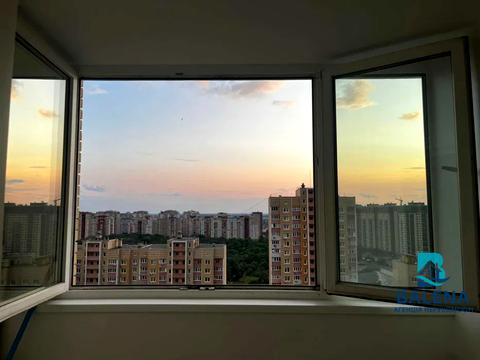 квартира за адресою Київ, Михайла Максимовича вул. (Онуфрія Трутенка), 7-Б