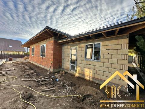 дом по адресу Святопетровского ул. (Петровського)