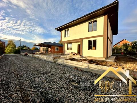 дом по адресу Святопетровского ул. (Петровського), 38