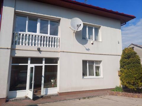 будинок за адресою Тараса Шевченка вул.