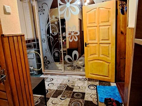 дом по адресу  ул. (Грибоедова)