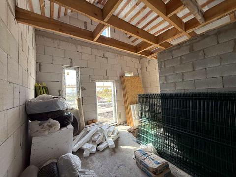 будинок за адресою Хутірська вул. (Жовтнева)