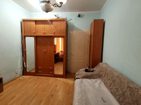 квартира за адресою Покровська вул. (Свердлова), 9