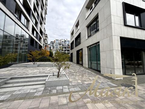 комерційна за адресою Ґарета Джонса вул. (Сім'ї Хохлових), 12