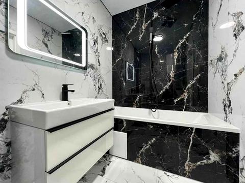 квартира по адресу Волчинецкая ул., 223-А