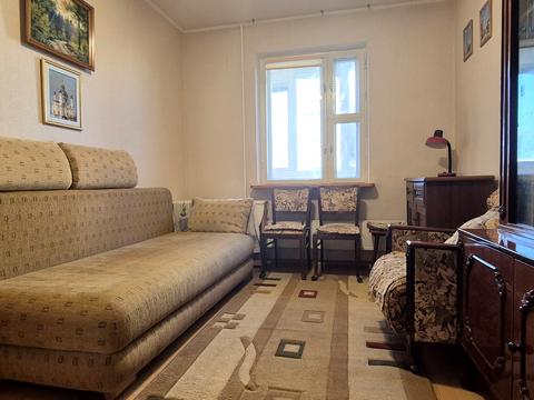 квартира за адресою Архітектора Вербицького вул., 14-Б