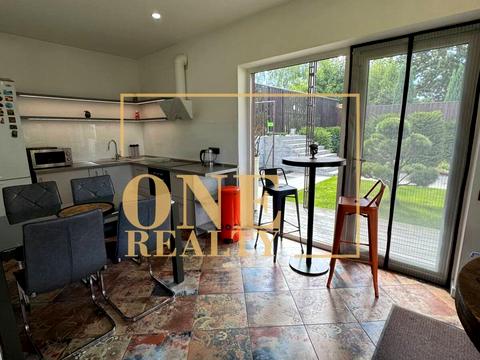 будинок за адресою Зелена вул.