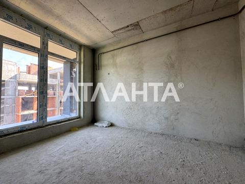 квартира за адресою Під Голоском вул., 22