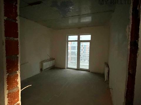 квартира за адресою Словянська, 42