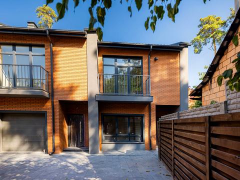 дом по адресу Мечникова ул.