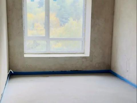 квартира по адресу Львовская ул., 29