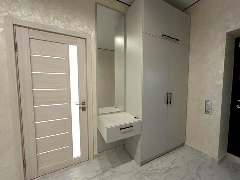 дом по адресу Киево-Мироцкая ул.