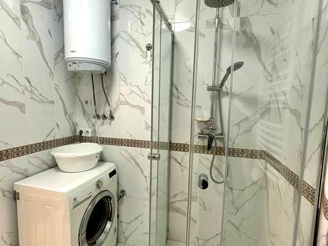 квартира за адресою Гетьманська вул. (Майкопська), 1-А