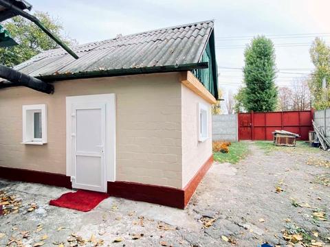 будинок за адресою Передова вул.