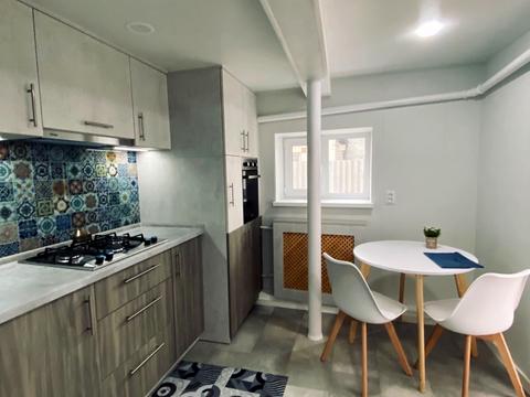 будинок за адресою Передова вул.