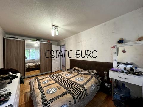 квартира за адресою Гвардійців-Широнінців вул., 41