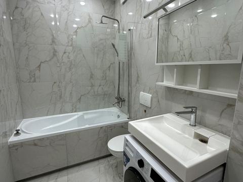 квартира по адресу Героев Небесной Сотни просп., 16/10