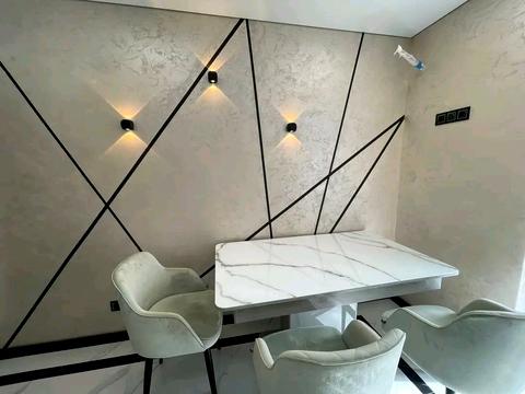 квартира по адресу Немировское шоссе, 94 ж