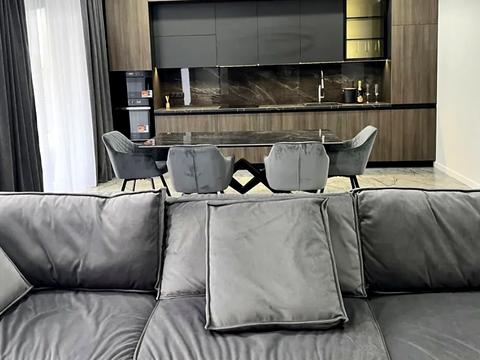 дом по адресу Виноградная ул., 2