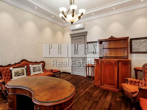 коммерческая по адресу Шота Руставели ул., 44