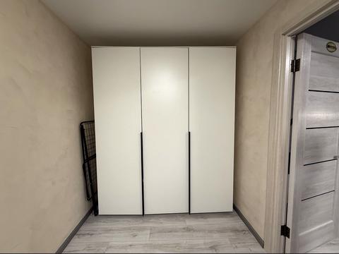 квартира за адресою Захисників Миколаєва вул. (Декабристів), 4