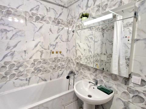 квартира за адресою Віталія Скакуна вул. (Академіка Каблукова), 23