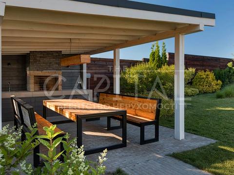 дом по адресу Генріха Вишневського, 1