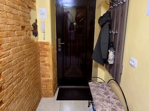 квартира по адресу Трудова ул., 13