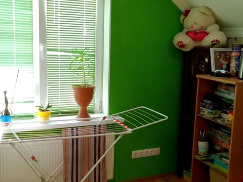 будинок за адресою Сергія Колоса вул. (Леніна), 51