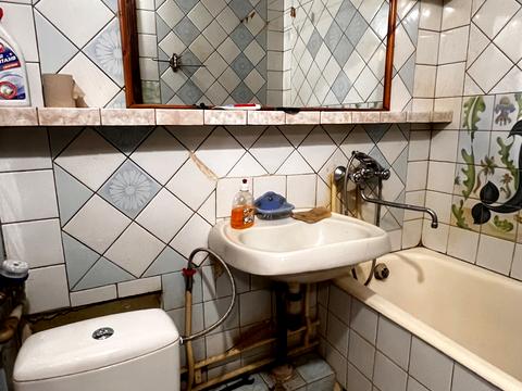 квартира за адресою 92 бригади вул., 48