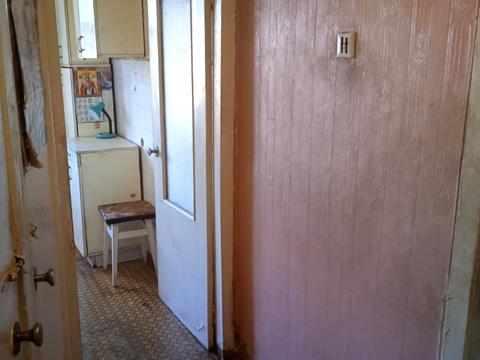 квартира за адресою Іцхака Рабіна вул., 11