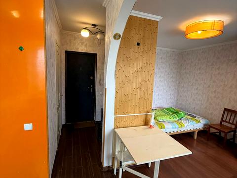 квартира за адресою Ялтинська вул., 9А