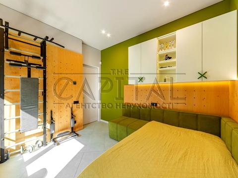 будинок за адресою Малинова вул.