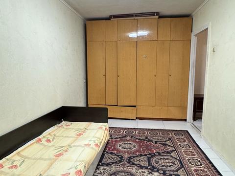 квартира за адресою Яскрава вул. (Тверська), 9