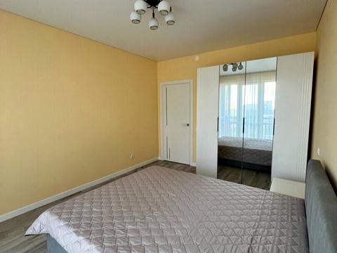 квартира за адресою Угорська вул., 12