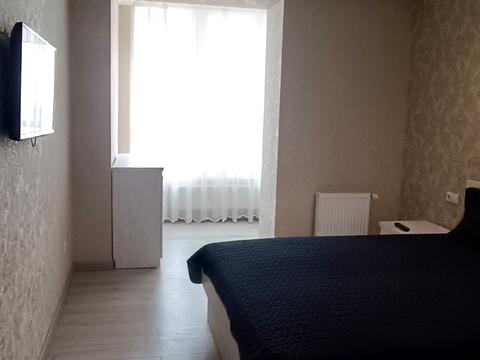 квартира по адресу Гетмана Мазепы ул., 164