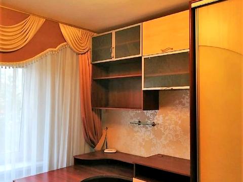 квартира за адресою Київська вул., 12