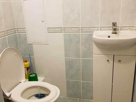 квартира за адресою Київ, Тарасівська вул., 20