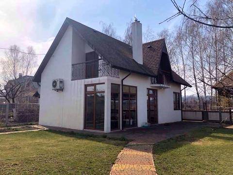 дом по адресу Старі Безрадичі